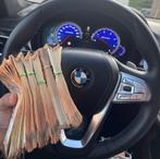 Aankoop Alle Wagen's Ook Met Schade 0471853026, Auto's, BMW, Automaat, Euro 6, Bedrijf, 5 deurs
