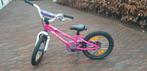 kinderfiets specialized Hotrock 16 inch, Ophalen, Gebruikt, 16 tot 20 inch, Specialized