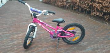kinderfiets specialized Hotrock 16 inch beschikbaar voor biedingen