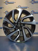 Originele Opel Grandland X set 19 inch 5x108 65.1 ET42, Auto-onderdelen, 19 inch, Gebruikt, Velg(en), Ophalen of Verzenden