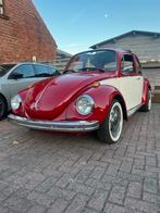 Volkswagen kever 1303s, Auto's, Achterwielaandrijving, Volkswagen, Handgeschakeld, Particulier