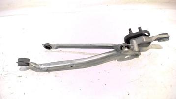 RUITENWISSER MECHANIEK VOOR Citroën C1 (142658760) beschikbaar voor biedingen