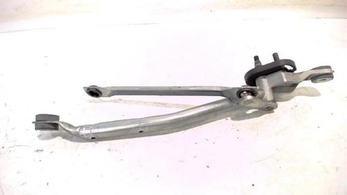 RUITENWISSER MECHANIEK VOOR Citroën C1 (142658760), Auto-onderdelen, Ruiten en Toebehoren, Citroën, Gebruikt