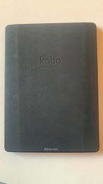 KOBO Rakuten 4gb, Computers en Software, Ophalen, Gebruikt, 6 inch of minder, 4 GB of minder