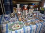 antiek vintage porselein, Antiek en Kunst, Ophalen