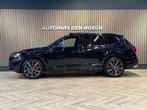 Audi Q7 55 TFSI e V6 Quattro S Line - RS stoelen - B&O, Auto's, Audi, Automaat, Gebruikt, 2995 cc, Zwart