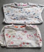 2 Truitjes maat 98, Kinderen en Baby's, Kinderkleding | Maat 98, Ophalen