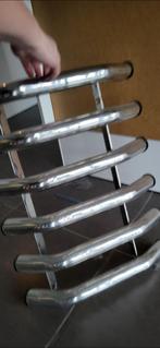 Steun onderplaat jeep wrangler, Auto-onderdelen, Overige Auto-onderdelen, Ophalen, Jeep