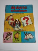 Een kinderboek kleur verschillende kleuren, Livres, Livres pour enfants | 0 an et plus, Enlèvement, Comme neuf