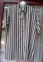 Damesblouse van Joan Gozzi maat XL, Kleding | Dames, Blouses en Tunieken, Joan Gozzi, Ophalen of Verzenden, Gedragen, Maat 46/48 (XL) of groter