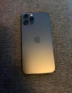 Apple iphone 12 PRO, Enlèvement, Comme neuf, Gris, IPhone 12