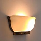 appliques murales art déco, Enlèvement