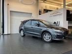 Ford S-Max TITANIUM 190PK AWD AUTOMAAT (bj 2022), Auto's, Ford, Te koop, Zilver of Grijs, Emergency brake assist, Gebruikt