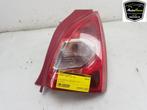 ACHTERLICHT RECHTS Renault Twingo II (CN) (|265505553R|), Gebruikt, Renault
