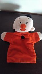 BUMBA-pop, Ophalen of Verzenden