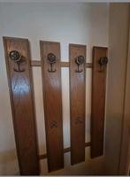 Antieke kapstok, Huis en Inrichting, Ophalen