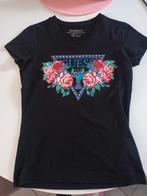 Guess tshirt smal, Kleding | Dames, T-shirts, Ophalen of Verzenden