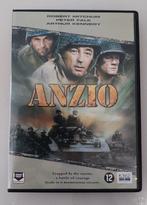 Anzio, CD & DVD, DVD | Action, Comme neuf, Enlèvement ou Envoi, Guerre
