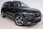 Volkswagen Tiguan Tiguan 1.5 TSI R LINE DSG (automatique), Autos, Achat, Entreprise, 5 portes, 5 places