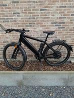 Stromer st3, Fietsen en Brommers, Ophalen, Gebruikt