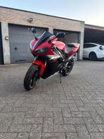 Yamaha yzf r1 2003 a2 25kw 35kw, Motoren, Motoren | Yamaha, 4 cilinders, Super Sport, Particulier, 1000 cc