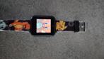 Pokemon smartwatch, Ophalen of Verzenden, Zo goed als nieuw, Jongen of Meisje