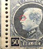 1922. MONTENEZ. 211-V. MNH. Inkeping neus., Postzegels en Munten, Koninklijk huis, Orginele gom, Ophalen of Verzenden, Postfris