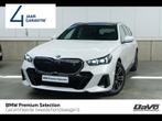 BMW i5 M SPORT PRO - PANODAK - HARMAN, Automaat, https://public.car-pass.be/vhr/a4aee170-bf6d-4a59-82b9-9d1e53e44b54, Euro 6, Wit