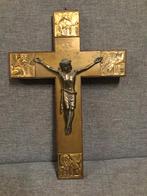 Antiek kruis 800 Assyrisch, Enlèvement ou Envoi