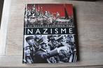 De geschiedenis van het nazisme, Boeken, Oorlog en Militair, Ophalen of Verzenden