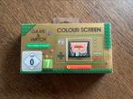 Nintendo Game&Watch The Legend Of Zelda (New), Ophalen of Verzenden, Nieuw