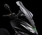 Kuipruit Kawasaki J300, Motoren, Ophalen, Nieuw