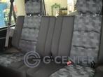 Mercedes-Benz G-Klasse 2-Delige Achterbank KWB W463, Auto-onderdelen, Ophalen, Gebruikt, BOVAG lid