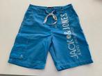 Zwemshort Jack&Jones maat S, Ophalen of Verzenden, Maat 46 (S) of kleiner, Jack & Jones, Zwemshort