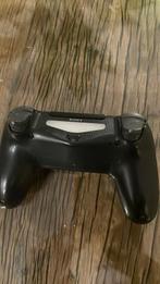 PS4 controller, Controller, Ophalen of Verzenden