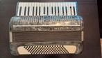 Accordeon Hohner TANGO IM, Muziek en Instrumenten, Overige Muziek en Instrumenten, Ophalen, Gebruikt