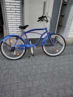 Velo beach cruiser, Fietsen en Brommers, Cruiser