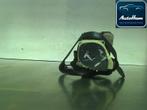 VEILIGHEIDSGORDEL LINKS ACHTER Opel Astra G Caravan (F35), Gebruikt, Opel