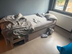 Kinderkamer, Ophalen, Gebruikt