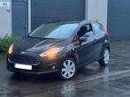 Ford Fiesta Ecoboost, Autos, Ford, Achat, Particulier, Essence