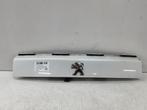 DIVERSEN DIVERS Peugeot 2008 (UD / UK / UR / US / UX), Gebruikt, Peugeot