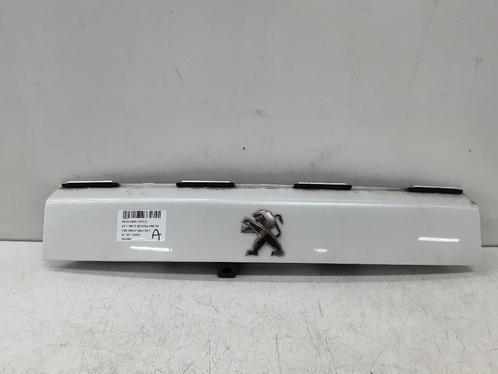 DIVERSEN DIVERS Peugeot 2008 (UD / UK / UR / US / UX), Auto-onderdelen, Overige Auto-onderdelen, Peugeot, Gebruikt