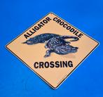 Plaque décorative, Enlèvement ou Envoi