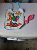 A DONNER  1 BAVOIR  / 1 THERMOMÈTRE, Kinderen en Baby's, Kinderspulletjes, Ophalen, Gebruikt