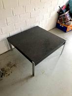 table basse, Comme neuf, 50 à 100 cm, Vintage, 50 à 100 cm
