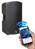 HK Aktieve 12 inch speaker, Muziek en Instrumenten, Ophalen, Zo goed als nieuw, P.A.