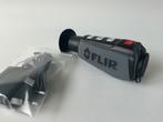Flir Thermische Warmtebeeld Camera, Minder dan 8x, Overige typen, Ophalen of Verzenden, Zo goed als nieuw