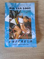 ERIK VAN LOOY, KEIZER, Ophalen of Verzenden