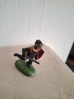 Durso elastoline, lineol solido, Ophalen of Verzenden