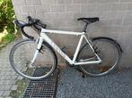Canyon woon/werk racer, 28 inch, Gebruikt, 10 tot 15 versnellingen, 53 tot 57 cm